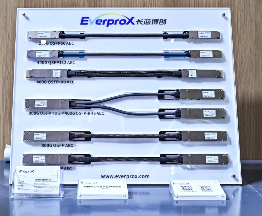 1iaXyCYPHkeAFzv7p4jnwqXibTN76icU5UOGNxNQFvksyJiaBGOREYtURvRMRtBerxlKSkmK2A14yCz47LKvFe6NOQ-bed823d3-8333-41b4-b301-2a1c31d383aa (1).jpg